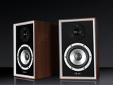 Leak Sandwich 100 Bookshelf Speakers