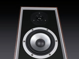 Leak Sandwich 100 Bookshelf Speakers