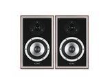 Leak Sandwich 100 Bookshelf Speakers