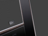 Leak Sandwich 100 Bookshelf Speakers