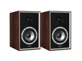 Leak Sandwich 100 Bookshelf Speakers