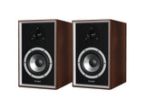 Leak Sandwich 100 Bookshelf Speakers