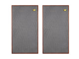 Wharfedale Linton Grille