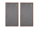 Wharfedale Linton Grille