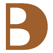 Doug Brady HiFi logo