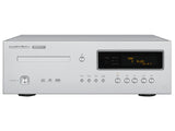 Luxman D-100 CENTENNIAL CD Player