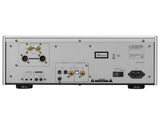 Luxman D-100 CENTENNIAL CD Player