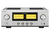 Luxman L-100 CENTENNIAL Class A Integrated Amplifier