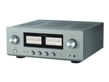 Luxman L-505Z Integrated Amplifier