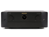 Marantz CINEMA 50 / 9.4 Channel AV Amplifier