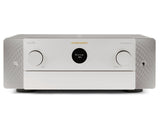 Marantz CINEMA 50 / 9.4 Channel AV Amplifier