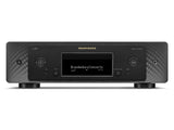 Marantz CD 50n CD/Network Player