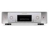 Marantz CD 50n CD/Network Player