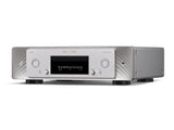 Marantz CD 50n CD/Network Player