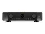 Marantz CINEMA 70s Series 2 AV Receiver