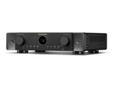 Marantz CINEMA 70s Series 2 AV Receiver