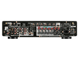 Marantz CINEMA 70s Series 2 AV Receiver