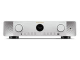 Marantz CINEMA 70s Series 2 AV Receiver