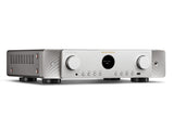 Marantz CINEMA 70s Series 2 AV Receiver
