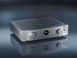 Marantz CINEMA 70s Series 2 AV Receiver