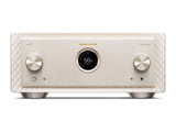 Marantz Model 10 Reference Integrated Amplifier