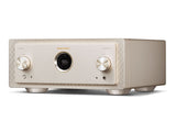 Marantz Model 10 Reference Integrated Amplifier