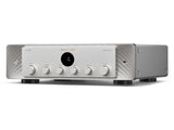 Marantz Model 50 Intergrated Amplifier