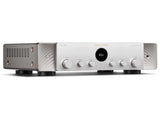 Marantz STEREO 70s Streaming Receiver