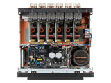 Marantz Amp 20 12 Channel Power Amplifier