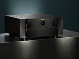 Marantz Amp 20 12 Channel Power Amplifier