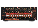 Marantz Amp 20 12 Channel Power Amplifier