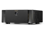 Marantz Amp 20 12 Channel Power Amplifier