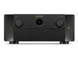 Marantz AV 20 + Amp 20 (AV Pre+ Power Amplifier)
