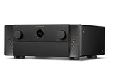 Marantz AV 20 + Amp 20 (AV Pre+ Power Amplifier)