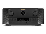 Marantz AV 20 + Amp 20 (AV Pre+ Power Amplifier)