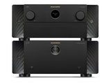 Marantz AV 20 + Amp 20 (AV Pre+ Power Amplifier)