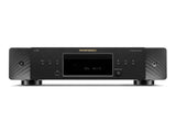 Marantz Model 70 with CD70 CD Player