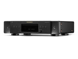 Marantz Model 70 with CD70 CD Player