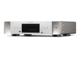 Marantz Model 70 with CD70 CD Player