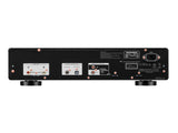 Marantz Model 70 with CD70 CD Player