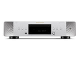 Marantz CD70 CD Player