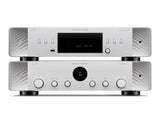 Marantz Model 70 with CD70 CD Player