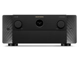 Marantz Cinema 30 / 11.4 Channel AV Receiver