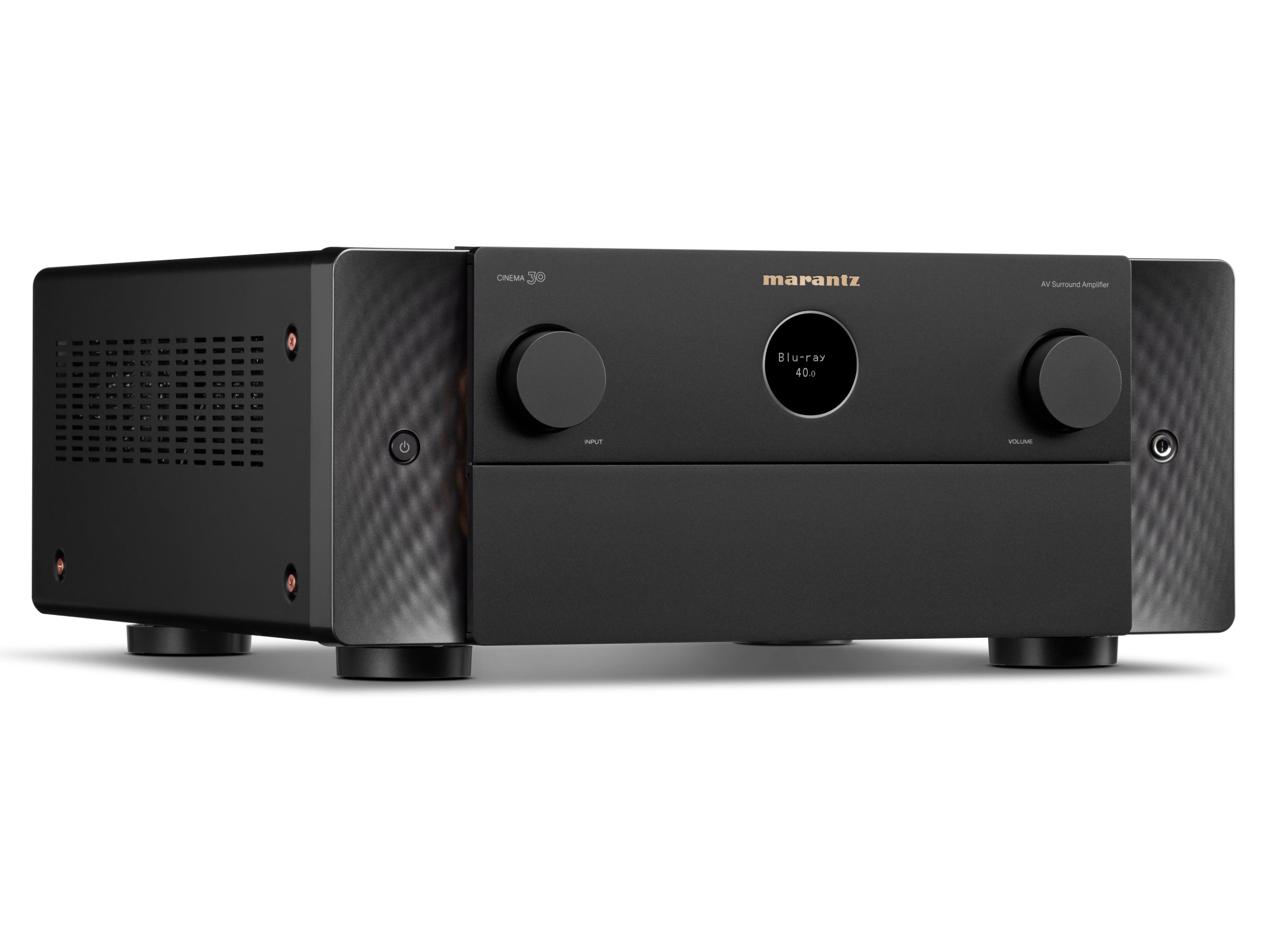 Marantz Cinema 30 / 11.4 Channel AV Receiver