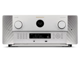 Marantz Cinema 30 / 11.4 Channel AV Receiver