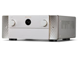 Marantz Cinema 30 / 11.4 Channel AV Receiver