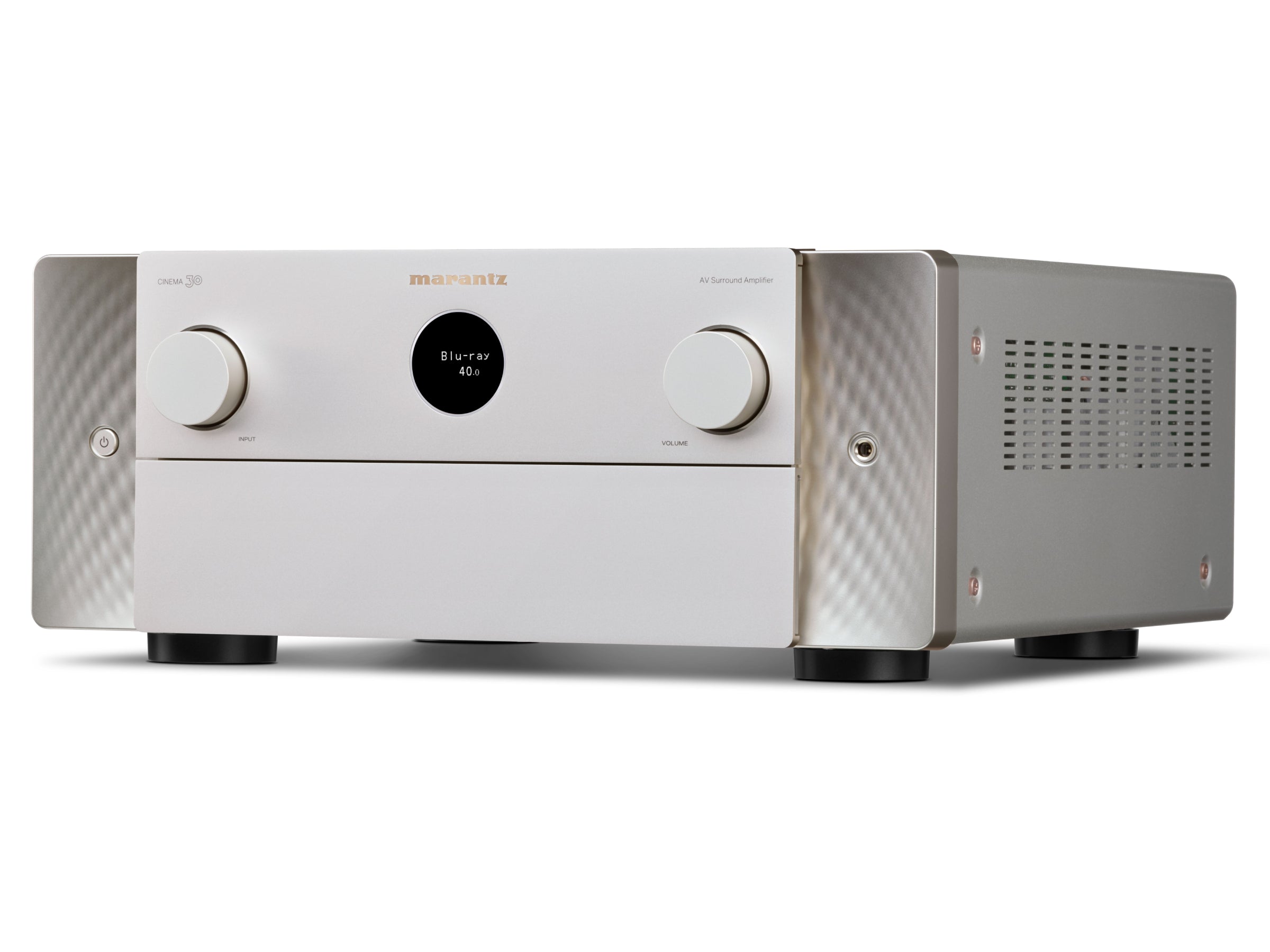 Marantz Cinema 30 / 11.4 Channel AV Receiver