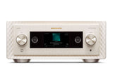 Marantz LINK 10N Network Audio Player