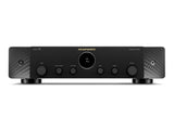 Marantz Model 70 with CD70 CD Player