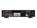 Marantz Model 70 with CD70 CD Player